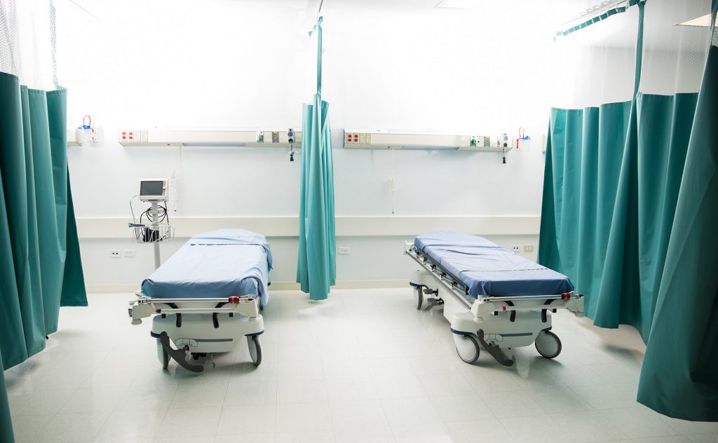 Commercial Curtain Tracks Decomagic Blinds Grafton